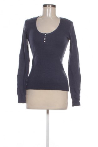 Damenpullover United Colors Of Benetton, Größe M, Farbe Blau, Preis € 28,99