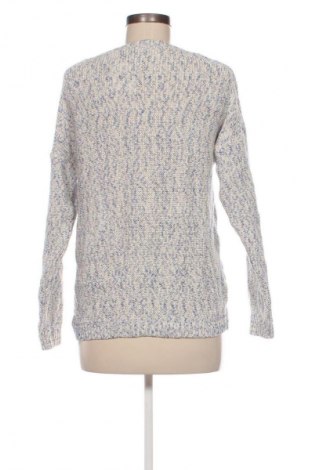 Damski sweter Up 2 Fashion, Rozmiar M, Kolor Kolorowy, Cena 21,99 zł