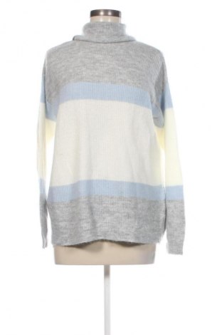 Dámský svetr Up 2 Fashion, Velikost L, Barva Vícebarevné, Cena  149,00 Kč