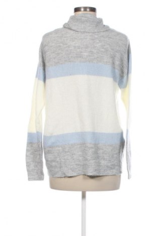 Dámský svetr Up 2 Fashion, Velikost L, Barva Vícebarevné, Cena  149,00 Kč
