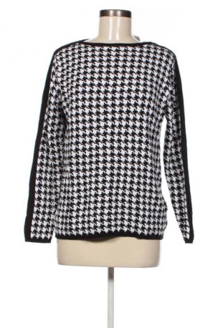 Női pulóver Up 2 Fashion, Méret M, Szín Sokszínű, Ár 2 849 Ft