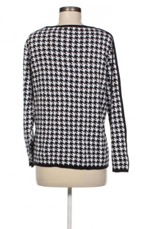 Női pulóver Up 2 Fashion, Méret M, Szín Sokszínű, Ár 2 849 Ft