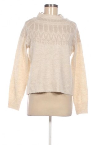 Damenpullover Vero Moda, Größe M, Farbe Mehrfarbig, Preis € 38,99