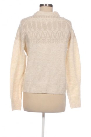 Damenpullover Vero Moda, Größe M, Farbe Mehrfarbig, Preis € 38,99