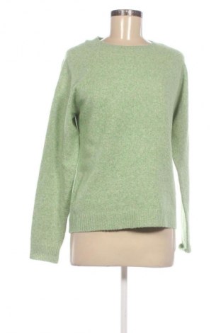 Damenpullover Vero Moda, Größe M, Farbe Grün, Preis € 38,99