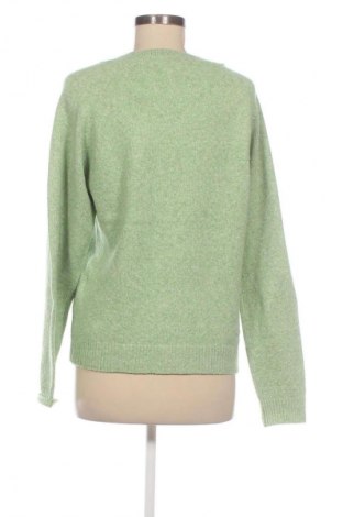 Damenpullover Vero Moda, Größe M, Farbe Grün, Preis € 38,99