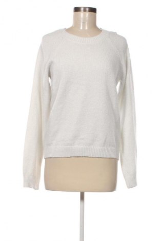 Damenpullover Vero Moda, Größe S, Farbe Grau, Preis € 38,99