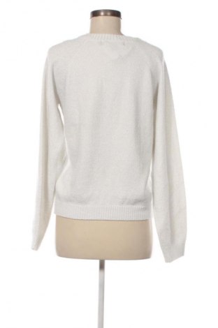 Damenpullover Vero Moda, Größe S, Farbe Grau, Preis € 38,99