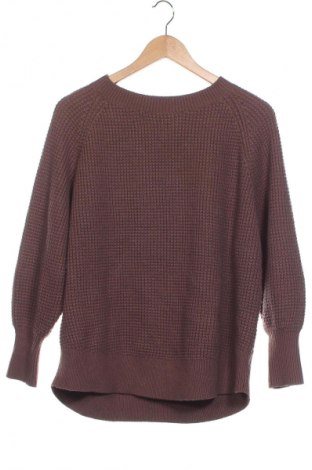 Dámsky pulóver Vero Moda, Veľkosť XS, Farba Hnedá, Cena  7,95 €