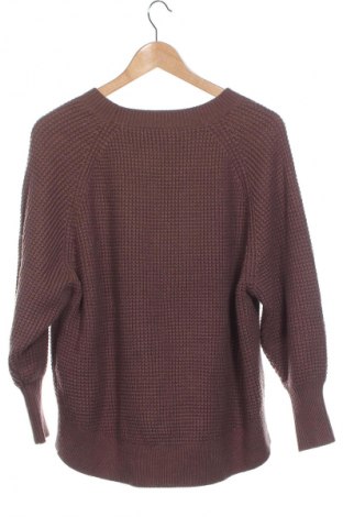 Dámsky pulóver Vero Moda, Veľkosť XS, Farba Hnedá, Cena  7,95 €