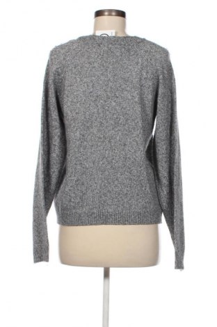 Damenpullover Vero Moda, Größe M, Farbe Grau, Preis 37,99 €