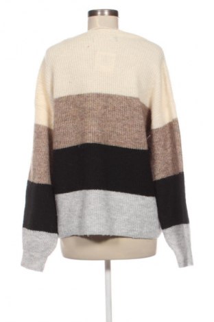 Damenpullover Vero Moda, Größe S, Farbe Mehrfarbig, Preis 16,99 €