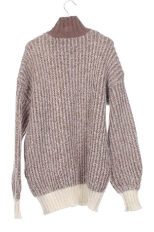 Damenpullover Vero Moda, Größe XS, Farbe Braun, Preis 37,99 €