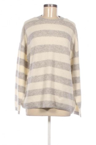 Damenpullover Vero Moda, Größe S, Farbe Mehrfarbig, Preis 37,99 €