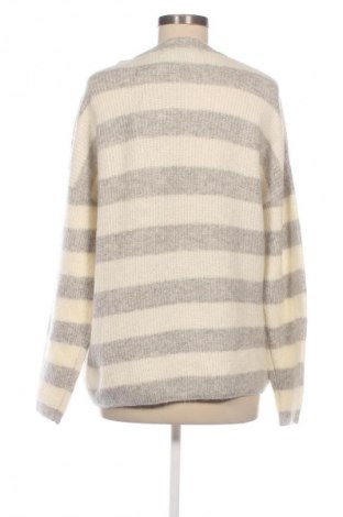 Damenpullover Vero Moda, Größe S, Farbe Mehrfarbig, Preis 37,99 €