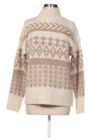 Damenpullover Vero Moda, Größe M, Farbe Mehrfarbig, Preis 37,99 €