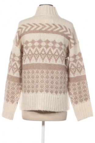 Damenpullover Vero Moda, Größe M, Farbe Mehrfarbig, Preis 37,99 €