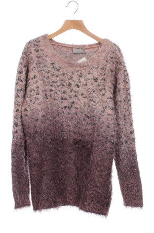 Női pulóver Vero Moda, Méret XS, Szín Sokszínű, Ár 2 939 Ft