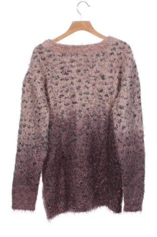 Női pulóver Vero Moda, Méret XS, Szín Sokszínű, Ár 2 939 Ft