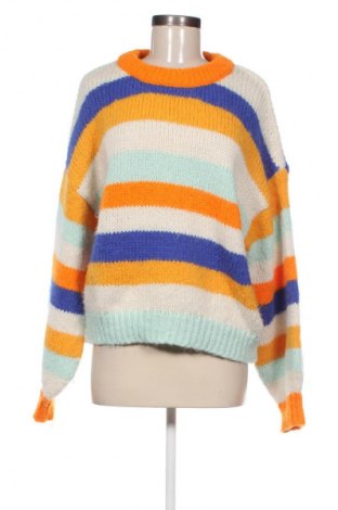 Damenpullover Vero Moda, Größe XL, Farbe Mehrfarbig, Preis 11,99 €