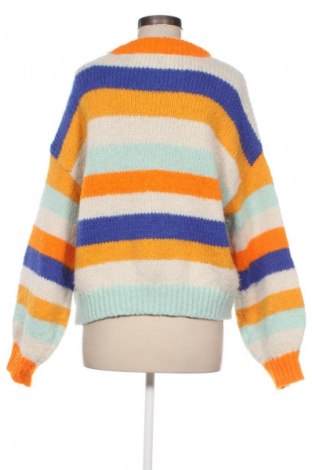 Damenpullover Vero Moda, Größe XL, Farbe Mehrfarbig, Preis 11,99 €