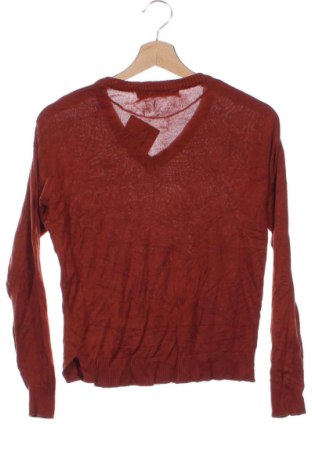 Női pulóver Vero Moda, Méret XS, Szín Barna, Ár 1 909 Ft