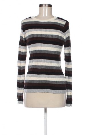Damenpullover Vero Moda, Größe L, Farbe Mehrfarbig, Preis € 5,99