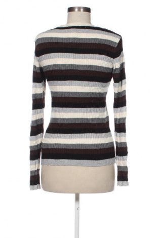 Damenpullover Vero Moda, Größe L, Farbe Mehrfarbig, Preis € 5,99