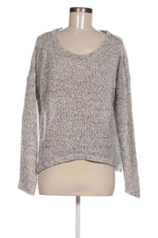 Damenpullover Vero Moda, Größe M, Farbe Mehrfarbig, Preis 9,99 €