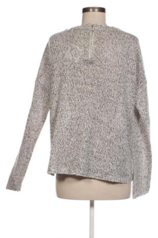 Damenpullover Vero Moda, Größe M, Farbe Mehrfarbig, Preis 9,99 €