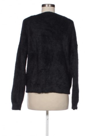 Damenpullover Vero Moda, Größe L, Farbe Schwarz, Preis 10,99 €