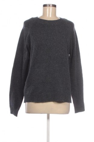 Damenpullover Vero Moda, Größe M, Farbe Mehrfarbig, Preis 11,99 €