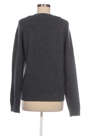 Damski sweter Vero Moda, Rozmiar M, Kolor Kolorowy, Cena 53,99 zł