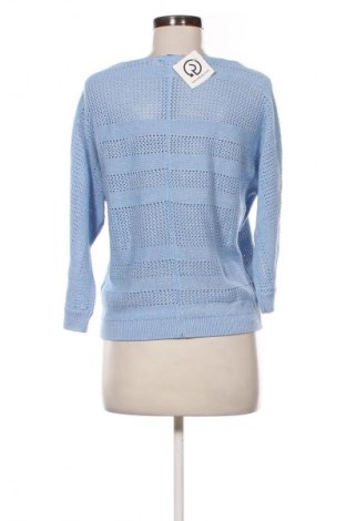 Damenpullover WE, Größe S, Farbe Blau, Preis € 7,99