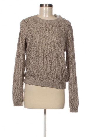 Damenpullover WE, Größe L, Farbe Beige, Preis € 8,99