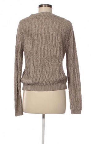 Damenpullover WE, Größe L, Farbe Beige, Preis € 8,99