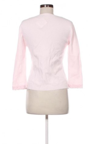Pulover de femei Wallis, Mărime L, Culoare Roz, Preț 105,00 Lei