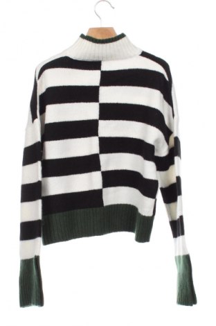 Damenpullover William Rast, Größe XS, Farbe Mehrfarbig, Preis 8,99 €