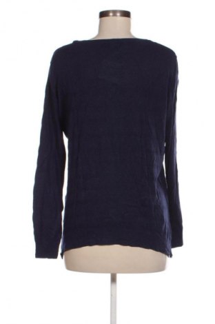 Damenpullover Woman By Tchibo, Größe XL, Farbe Blau, Preis € 8,99