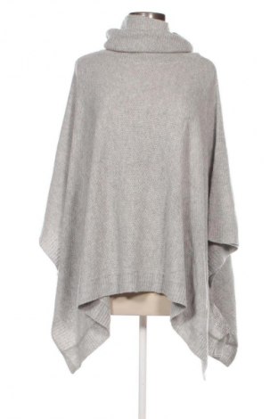 Damenpullover Woman By Tchibo, Größe XL, Farbe Grau, Preis 9,99 €