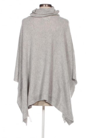 Damenpullover Woman By Tchibo, Größe XL, Farbe Grau, Preis 9,99 €