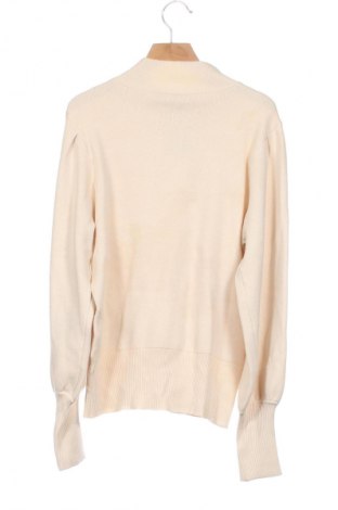 Damenpullover Y.A.S, Größe XS, Farbe Beige, Preis € 85,99