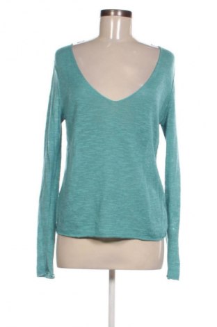 Damenpullover Zadig & Voltaire, Größe S, Farbe Grün, Preis € 50,99