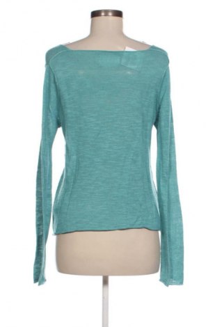 Damski sweter Zadig & Voltaire, Rozmiar S, Kolor Zielony, Cena 207,99 zł