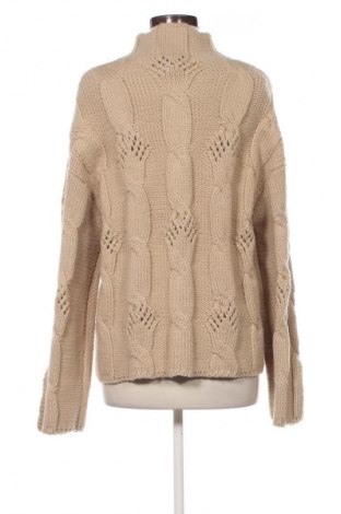 Damenpullover Zara, Größe M, Farbe Mehrfarbig, Preis 8,99 €