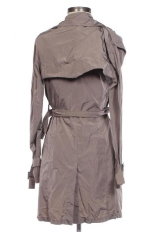 Damen Trench Coat, Größe S, Farbe Braun, Preis € 19,99