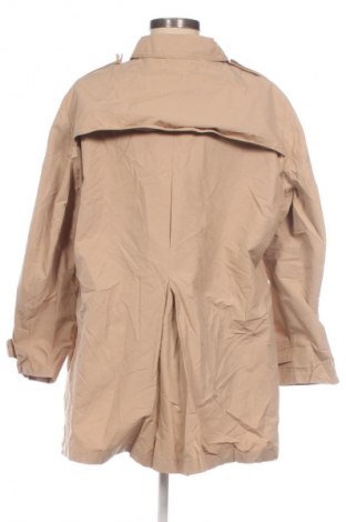 Damen Trench Coat Unbranded, Größe XL, Farbe Beige, Preis € 9,99