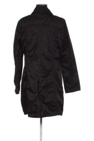 Damen Trench Coat Christian Berg, Größe M, Farbe Schwarz, Preis € 15,20