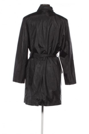 Trench de femei EDDY's JACKETs, Mărime S, Culoare Negru, Preț 122,99 Lei