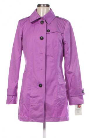 Damen Trench Coat Fuchs Schmitt, Größe S, Farbe Lila, Preis € 289,99